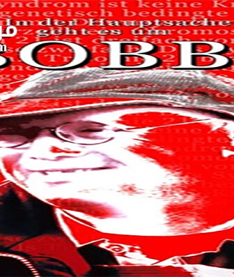 فيلم Bobby 2002 مترجم