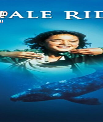 فيلم Whale Rider 2002 مترجم