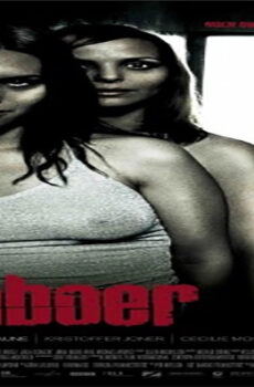 فيلم Next Door 2005 مترجم