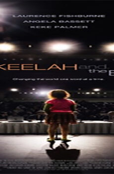 فيلم Akeelah And The Bee 2006 مترجم