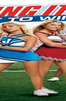 فيلم Bring It On In It to Win It 2007 مترجم