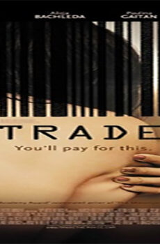 فيلم Trade 2007 مترجم