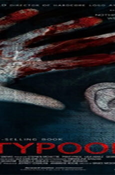 فيلم Pontypool 2008 مترجم
