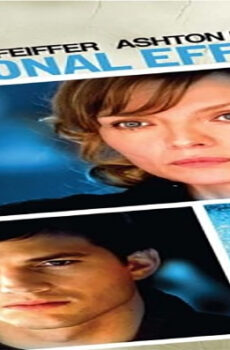 فيلم Personal Effects 2009 مترجم