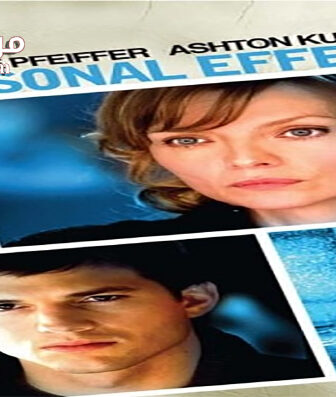 فيلم Personal Effects 2009 مترجم