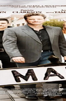فيلم Main Street 2010 مترجم