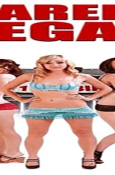 فيلم Barely Legal 2011 مترجم