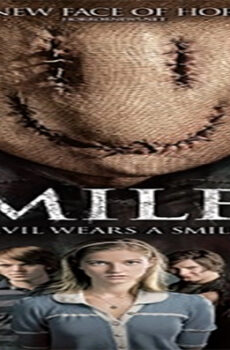 فيلم Smiley 2012 مترجم