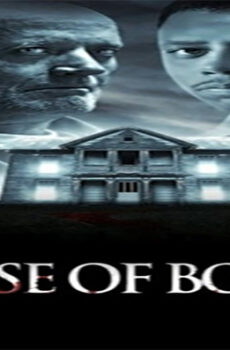 فيلم House of Bodies 2013 مترجم