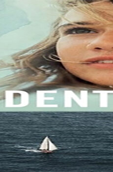 فيلم Maidentrip 2013 مترجم