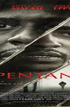فيلم Repentance 2013 مترجم