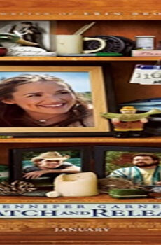 فيلم Catch and Release 2006 مترجم