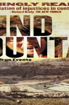 فيلم Blind Mountain 2007 مترجم