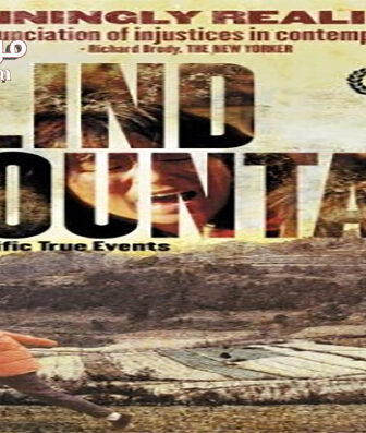 فيلم Blind Mountain 2007 مترجم