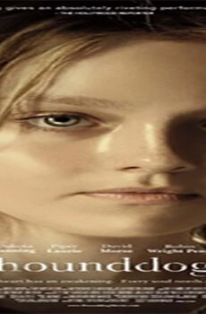 فيلم Hounddog 2007 مترجم