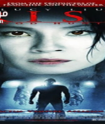 فيلم Rise Blood Hunter 2007 مترجم