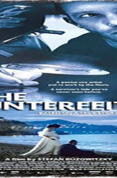 فيلم The Counterfeiters 2007 مترجم