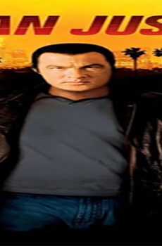 فيلم Urban Justice 2007 مترجم