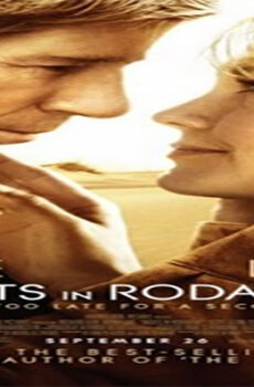 فيلم Nights In Rodanthe 2008 مترجم