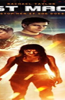 فيلم Ghost Machine 2009 مترجم