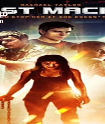 فيلم Ghost Machine 2009 مترجم