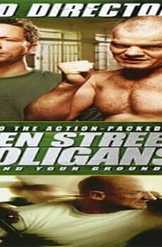 فيلم Green Street Hooligans 2 2009 مترجم