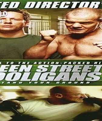 فيلم Green Street Hooligans 2 2009 مترجم