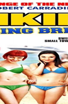 فيلم Bikini Spring Break 2012 مترجم