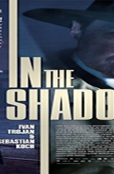 فيلم In the Shadow 2012 مترجم