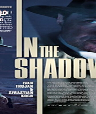 فيلم In the Shadow 2012 مترجم