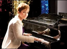 فيلم The Music Teacher 2012 مترجم