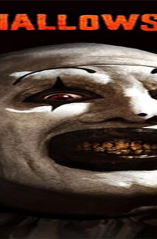 فيلم all hallows eve 2013 مترجم