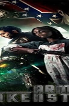 فيلم Army of Frankensteins 2013 مترجم