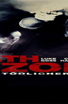 فيلم Dead Drop 2013 مترجم