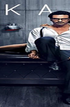 فيلم Inkaar 2013 مترجم