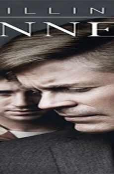 فيلم Killing Kennedy 2013 مترجم