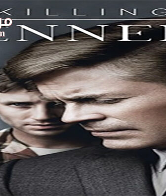 فيلم Killing Kennedy 2013 مترجم