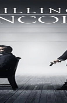فيلم Killing Lincoln 2013 مترجم