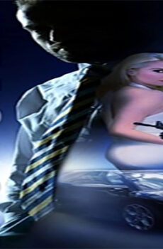 فيلم Mobster 2013 مترجم