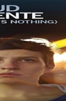 فيلم South Is Nothing 2013 مترجم