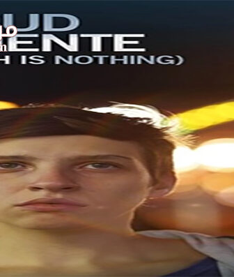 فيلم South Is Nothing 2013 مترجم