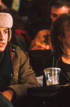 فيلم Loser 2000 مترجم