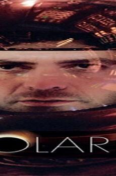 فيلم Solaris 2002 مترجم