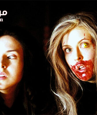 فيلم Ginger Snaps Back The Beginning 2004 مترجم