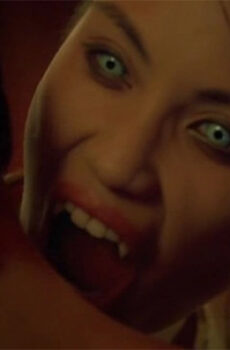 فيلم Vampires The Turning 2004 مترجم