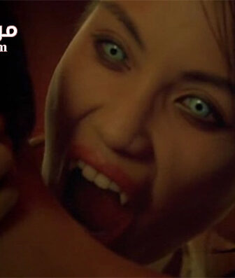 فيلم Vampires The Turning 2004 مترجم