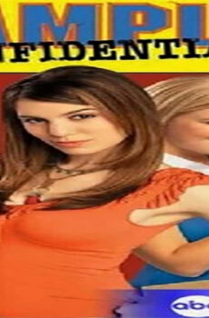 فيلم Campus Confidential 2005 مترجم