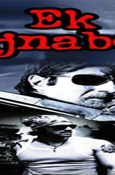 فيلم Ek Ajnabee 2005 مترجم