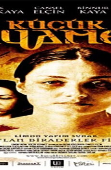فيلم Küçük Kiyamet 2006 مترجم