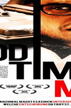 فيلم Good Time Max 2007 مترجم